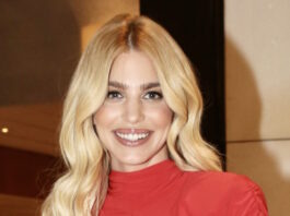 xatzitheodorou ndp 1200x630.jpg