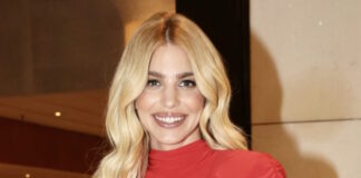 xatzitheodorou ndp 1200x630.jpg