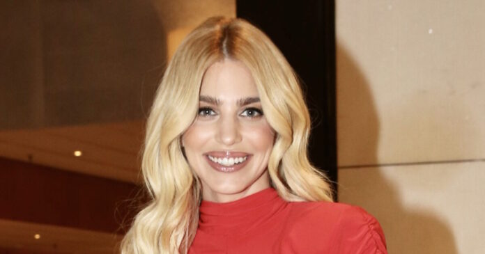 xatzitheodorou ndp 1200x630.jpg