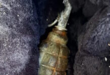 xeirovomvida gada 27042026 1200x630.jpg