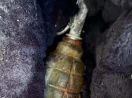 xeirovomvida gada 27042026 1200x630.jpg