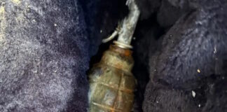 xeirovomvida gada 27042026 1200x630.jpg