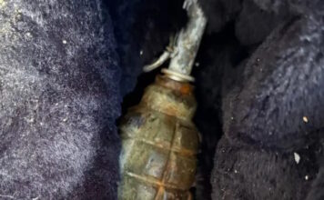 xeirovomvida gada 27042026 1200x630.jpg