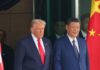 xi jinping trump 1 1200x630.jpg