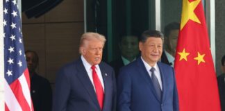 xi jinping trump 1 1200x630.jpg
