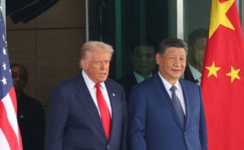 xi jinping trump 1 1200x630.jpg