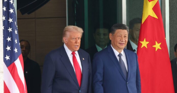 xi jinping trump 1 1200x630.jpg