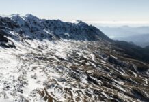 xioni vouno apempe 1200x630.jpg