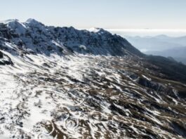 xioni vouno apempe 1200x630.jpg