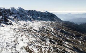 xioni vouno apempe 1200x630.jpg