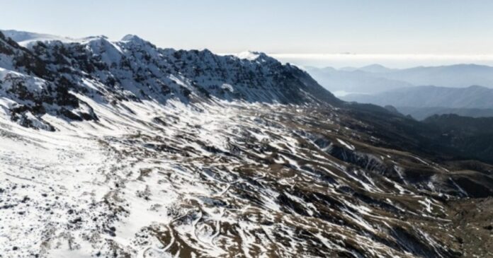 xioni vouno apempe 1200x630.jpg