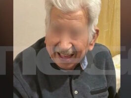 xios kakopoiisi 27042026 1200x630.jpg