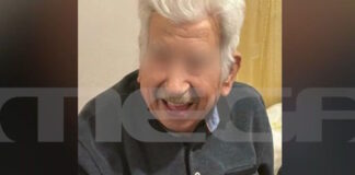 xios kakopoiisi 27042026 1200x630.jpg