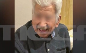 xios kakopoiisi 27042026 1200x630.jpg