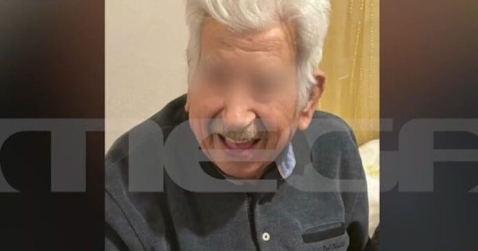 xios kakopoiisi 27042026 1200x630.jpg