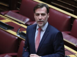 xourdakis mixalis 1200x630.jpg