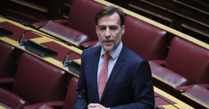 xourdakis mixalis 1200x630.jpg