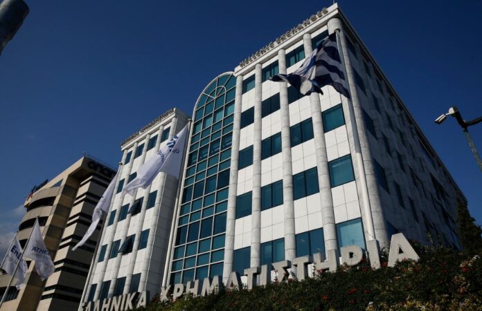 xrimatistirio 1 8.jpg