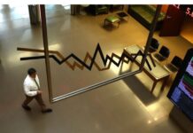 Χρηματιστήριο: Πτώση 0,63% – Στα 330,78 εκατ. ευρώ ο τζίρος xrimatistirio 2 1.jpg