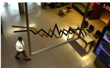 xrimatistirio 2 1.jpg