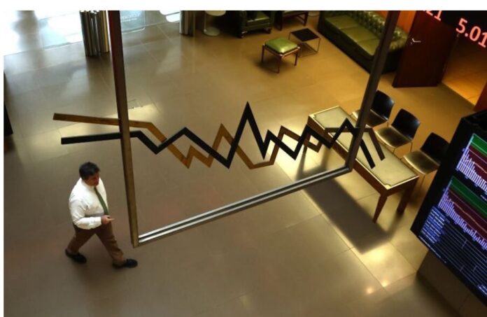 xrimatistirio 2 1.jpg