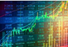 xrimatistirio 2 2.jpg