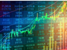 xrimatistirio 2 2.jpg