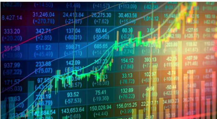 xrimatistirio 2 2.jpg