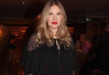 xristina aloypi ndp 1200x630.jpg