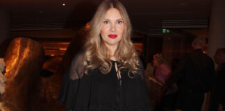 xristina aloypi ndp 1200x630.jpg