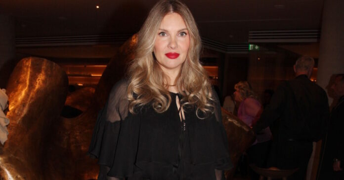 xristina aloypi ndp 1200x630.jpg