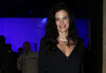 xristina mpompa 1200x630.jpg