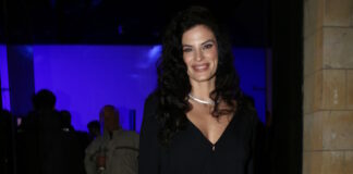 xristina mpompa 1200x630.jpg