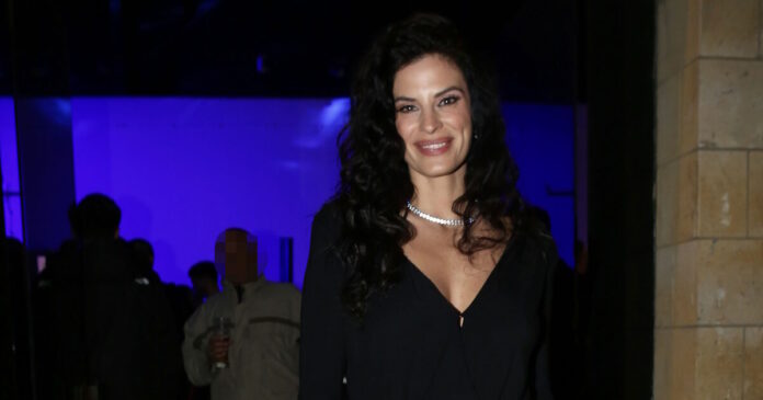 xristina mpompa 1200x630.jpg