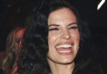 xristina mpompa ndp 1200x630.jpg