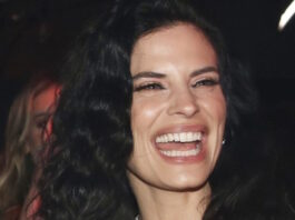 xristina mpompa ndp 1200x630.jpg