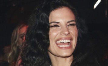 xristina mpompa ndp 1200x630.jpg