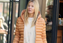 xristina papa ndp 1200x630.jpg