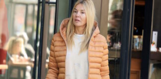 xristina papa ndp 1200x630.jpg