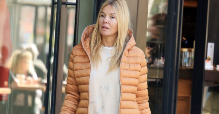 xristina papa ndp 1200x630.jpg