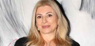 xristina politi ndp 1200x630.jpg