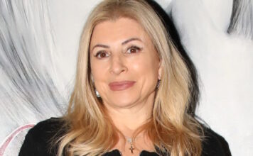 xristina politi ndp 1200x630.jpg