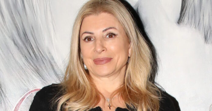 xristina politi ndp 1200x630.jpg