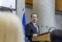 xristodoulidis 1200x630.jpg