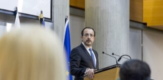 xristodoulidis 1200x630.jpg
