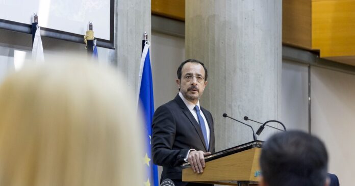 xristodoulidis 1200x630.jpg