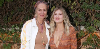 xristopoulou andriolatou ndp 1200x630.jpg