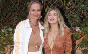 xristopoulou andriolatou ndp 1200x630.jpg