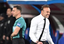 xristos kontis eurokinissi 1200x630.jpg