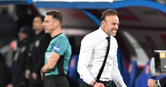 xristos kontis eurokinissi 1200x630.jpg